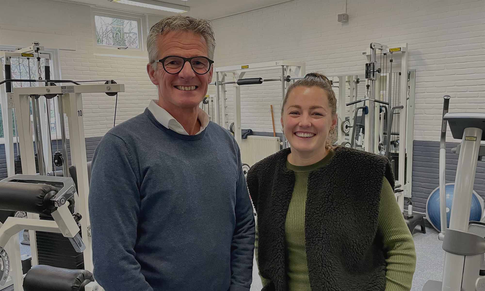 Team_Fysiotherapie_De_Pasch