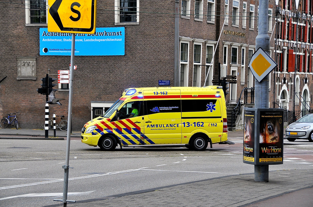 vallen en opstaan: of toch niet?